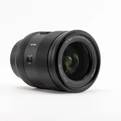 Viltrox AF 35/F1.2 LAB FE
