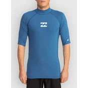 Billabong Waves All Day Lycra dark blue