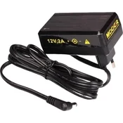 MOOER PDNW-12V2A Napajalni adapter (Kot novo)