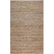 Conceptum Hypnose staza 80 x 300 cm, braon-krem