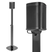 Maclean Talni nosilec za zvočnike, Sonos One, Sonos En SL, največ. 10 kg, MC-940