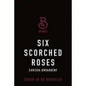 Fall 2024 Bramble Novella to Be Announced