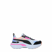 Puma - PUMA KOSMO RIDER BRIGHT WNS