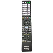 General SONY RM-AAP063 - združljiv daljinski upravljalnik znamke General