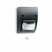 SENZOR STEINEL IS 2160 ECO 160° IP54