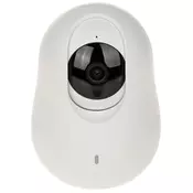 shumee IP KAMERA NOTRANJA VRTLJIVA APTI-W34A-TUYA Wi-Fi - 3Mpx 3.6mm