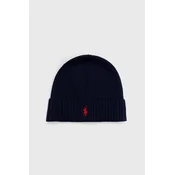 Polo Ralph Lauren Volnena kapa
