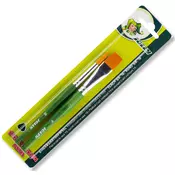 Set kistova za slikanje JOLLY – 2 komada