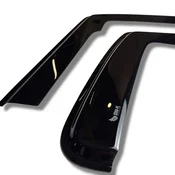 Samolepilne zunanje obloge Mercedes Sprinter (1996-2006) 2 kosa/komplet