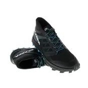 Scarpa Spin ST Moški Tekaška obutev za gorski tek
