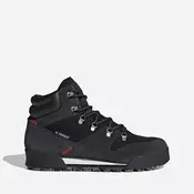 adidas Terrex Snowpitch FV7957