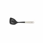 LOPATICA STYLE CETVRTASTA NYLON