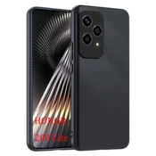 Ovitek za telefon GIOPUEY HONOR 200 Lite