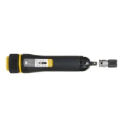 Proxxon MicroClick 1/4 moment kljuc MC 5; 1-5 Nm. P23347