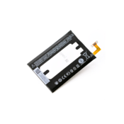 Baterija Teracell Plus za HTC Desire 616 2040 mAh.