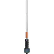 E3D High Flow ObXiDian 500 Prusa Nextruder Nozzle - 0,6 mm