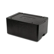 Izotermična Škatla za Hrano (52,3 L)