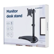 Gembird MS-D1ST-04 stojalo za monitor 13-32