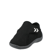 Hummel Obutev WOOL SLIPPER KINDER