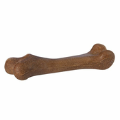 WOOLFIES Dental Bone for Dogs L