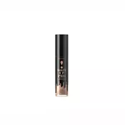 Tecni korektor TOUCH UP PRO Naturel 033