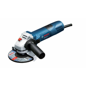 Bosch Professional GWS 7-125 kutna brusilica - 0601388108 - PROMO AKCIJA -