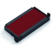 BLAZINICA TRODAT 4912 RDEČA