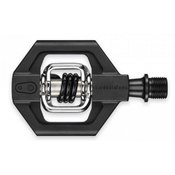 CrankBrothers Candy 1