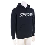 Spyder Wordmark Moški Športni pulover