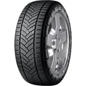 Gripmax SureGrip A/S Camping ( 235/65 R16CP 115/113T )
