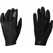 POC Savant MTB Glove