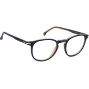 Carrera Naocare CA 352 KY2