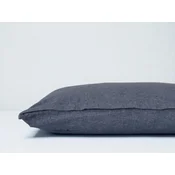 Jastucnica od Flanela 50x70cm M4 ( VLK002030-m4 )