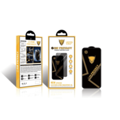 Premium AntiSpy / Privacy ZAŠČITNO KALJENO STEKLO Xiaomi Redmi Note 13 5G / Xiaomi Redmi Note 13 4G - Edge Full Glue