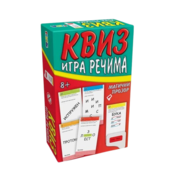 PIKOM Kviz Igra recima