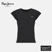 Pepe Jeans Majica