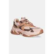 Superge Steve Madden Ample