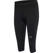 CORE KNEE, Newline ženske tajice