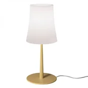 NAMIZNA SVETILKA BIRDIE EASY GRANDE SAND RUMBLE FN221020_56