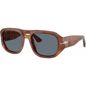 Persol PO3373S 96/56