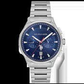 ROČNA URA U.S.POLO ASSN. USPA1080-05