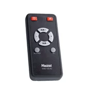 General MAGNAT WSB100RC - remote control duplicate