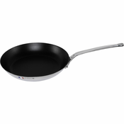 De Buyer Affinity Pan Stainless Steel non-stick 32 cm