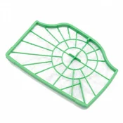 Motorni filter za Sebo 370 Automatic/470 Automatic