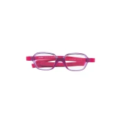 Miraflex Naocare MF 4004 K621