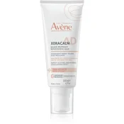 Avene XeraCalm A.D. balzam  ki koži vrača lipide (Sterile Cosmetics) 200 ml