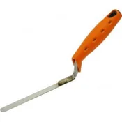shumee FUGIRALNA GLADILKA IZ NERJAVEČEGA JEKLA 2K 12 MM - E-312-3012