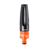 Claber mlaznica Pro Spray