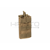 CONDOR M4 Single pouch -CB –  – ROK SLANJA 7 DANA –