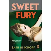 Sweet Fury